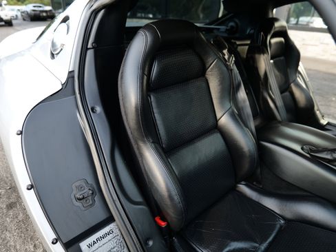 Used 1999 Dodge Viper GTS image 36