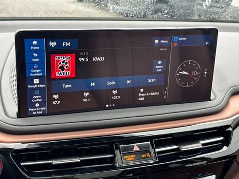 New 2026 Acura MDX w/ Technology Package image 17