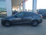Used 2019 Toyota Yaris LE image 4
