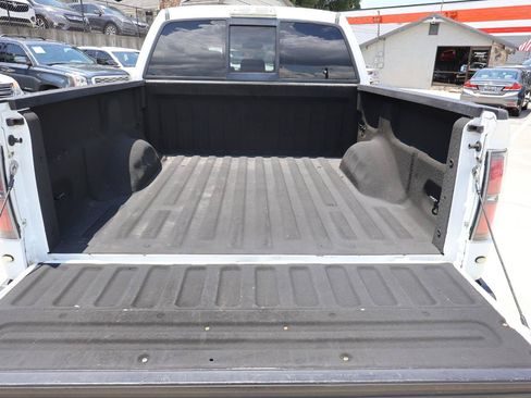 Used 2013 Ford F150 Raptor w/ Luxury Equipment Group AWD/4WD image 6