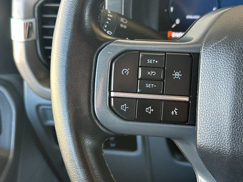 Used 2024 Ford F150 XLT w/ Mobile Office Package AWD/4WD image 31