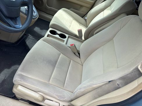 Used 2011 Honda CR-V SE image 12
