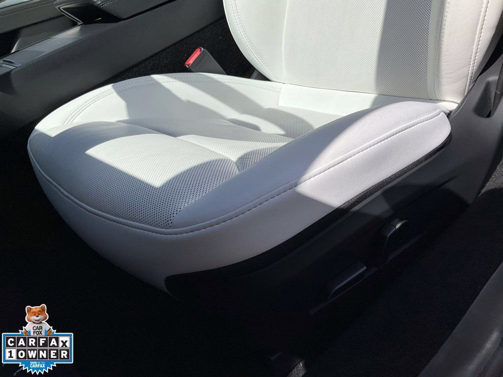 Used 2024 Tesla Model 3 Long Range RWD image 16
