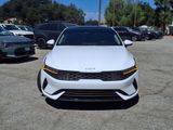 Used 2023 Kia K5 EX image 2