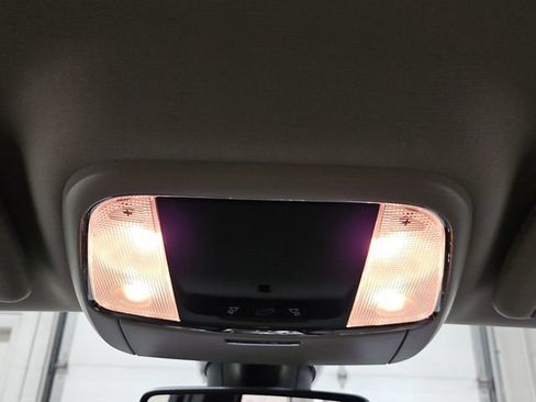 Used 2018 Dodge Durango SXT w/ Quick Order Package 2BB AWD/4WD image 16