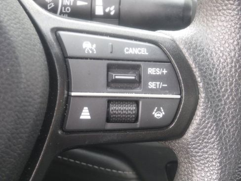 Used 2023 Honda Accord LX image 26