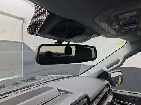 Used 2024 Ford F150 XLT w/ Mobile Office Package image 43