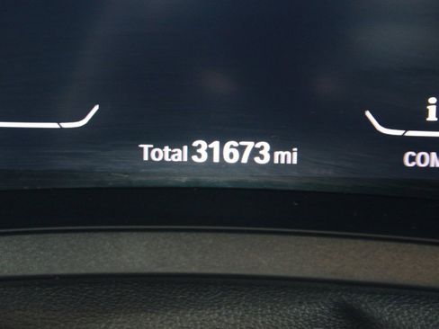 Used 2023 BMW M440i xDrive Gran Coupe w/ Premium Package image 40