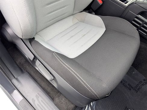 Used 2025 Toyota 4Runner TRD Sport image 47