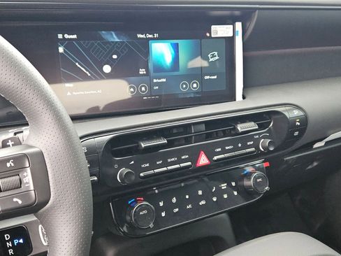 New 2026 Hyundai Palisade XRT Pro AWD/4WD image 10