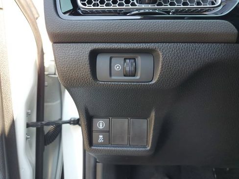 Used 2024 Honda Civic Sport image 37
