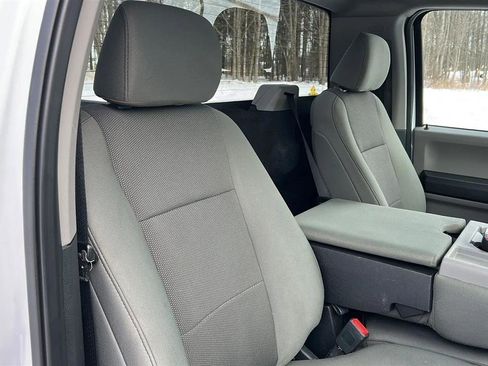 Used 2022 Ford F250 XL w/ Power Equipment Group image 50