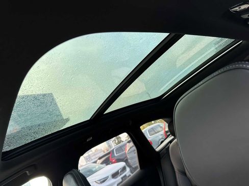 New 2026 Volvo XC60 B5 Ultra w/ Climate Package image 22