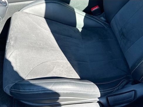 Used 2023 Hyundai Elantra N w/ Cargo Package image 5