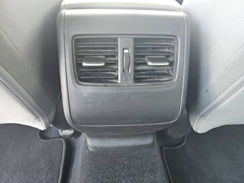 Used 2019 Honda Accord EX image 12