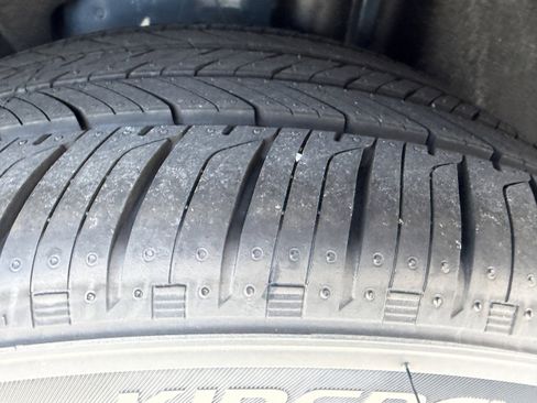 New 2026 Volkswagen Jetta SE image 33