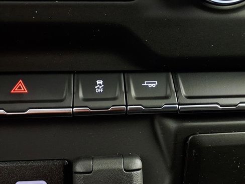 New 2026 GMC Sierra 2500 Pro image 20