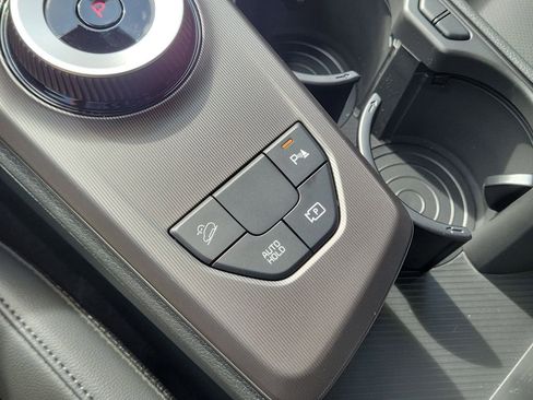 New 2026 Kia Sportage SX Prestige AWD/4WD image 38