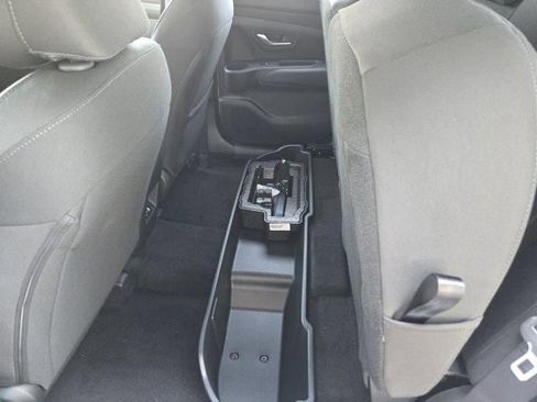 New 2026 Hyundai Santa Cruz SE image 19