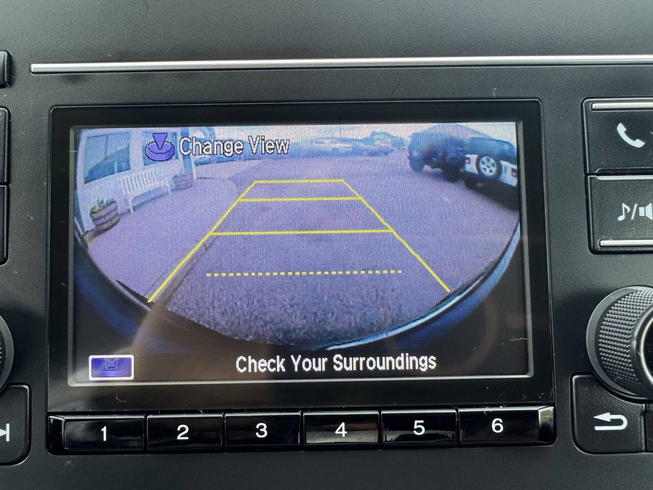 Used 2018 Honda Ridgeline RTL image 21
