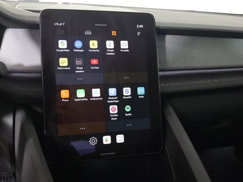 Used 2023 Polestar Polestar 2 Long Range Single Motor w/ Pilot Pack image 41