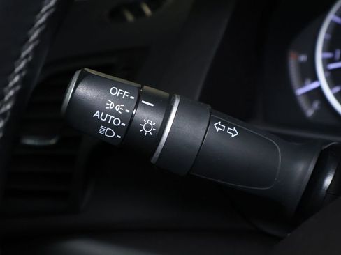 Used 2015 Acura RDX AWD image 24
