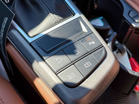 New 2026 Kia Sportage X-Line image 22