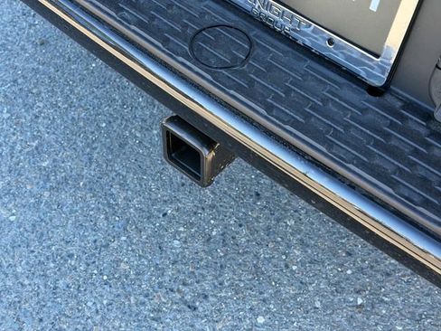 New 2026 RAM 1500 Limited w/ Night Edition image 9