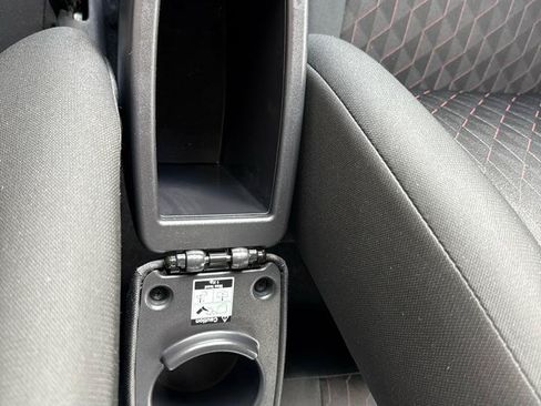 Used 2024 Mitsubishi Mirage ES FWD image 30