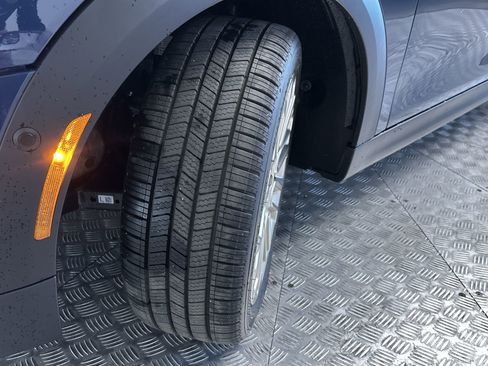 New 2026 MINI Cooper S image 28