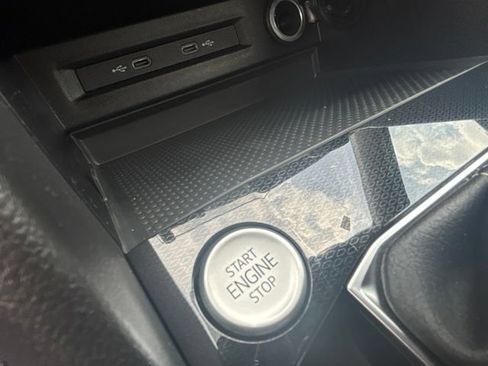New 2026 Volkswagen Taos S FWD image 17