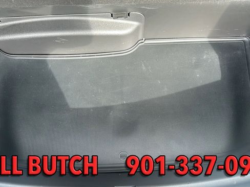 Used 2019 Dodge Durango GT RWD image 23