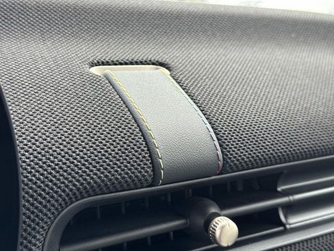 New 2026 MINI Cooper Convertible image 22