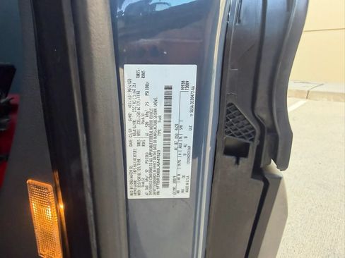 Used 2020 Ford Transit 250 148 High Roof Extended RWD image 28