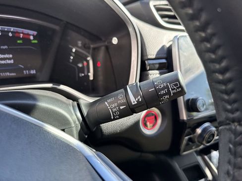 Used 2020 Honda CR-V EX-L image 57