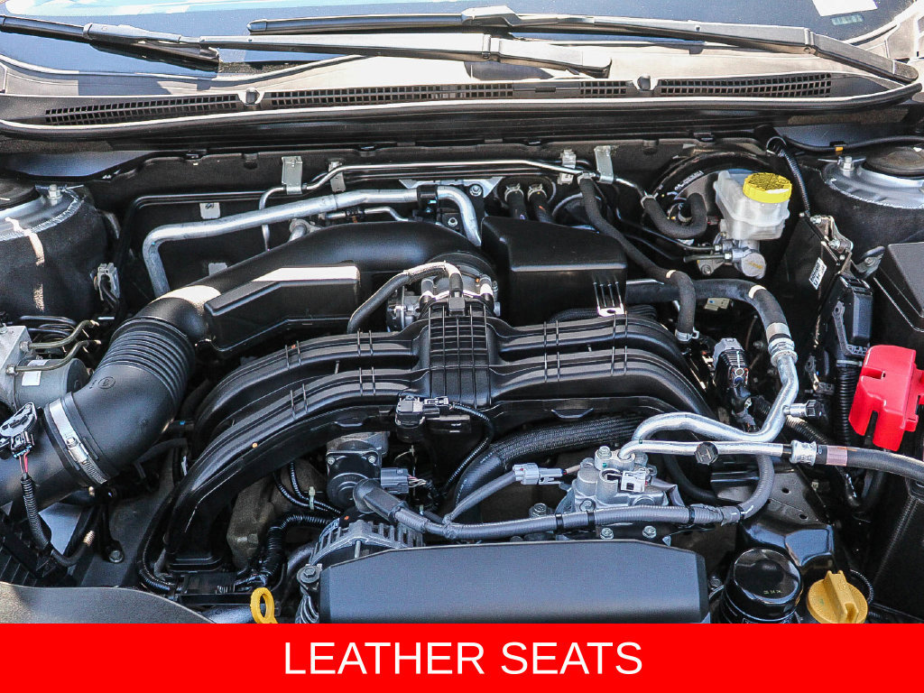 Used 2021 Subaru Outback Limited AWD/4WD image 27