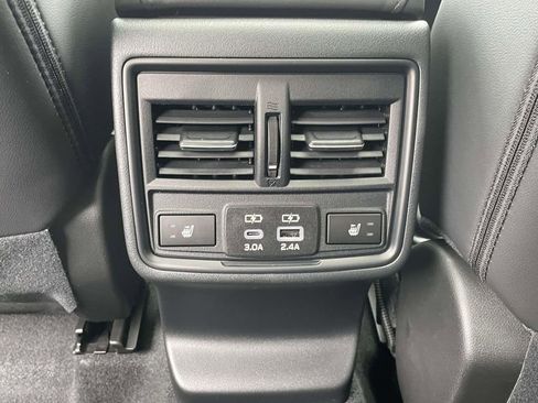 New 2026 Subaru Outback Limited w/ Premium/Limited Package 2 image 13