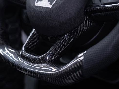 Used 2025 Jeep Gladiator Sport image 46