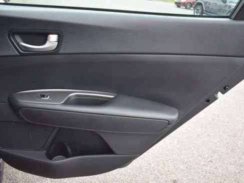 Used 2019 Kia Optima LX FWD image 33