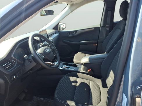 Used 2023 Ford Escape Active w/ Cold Weather Package FWD image 11