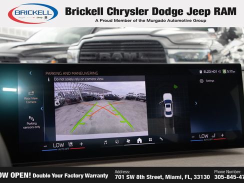 Used 2025 BMW 330i Sedan RWD image 35