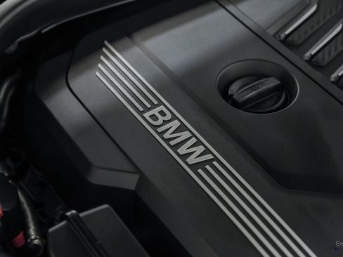 Used 2023 BMW 540i w/ M Sport Package image 79