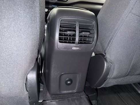 Used 2023 Ford Escape Active w/ Tech Pack #2 image 35