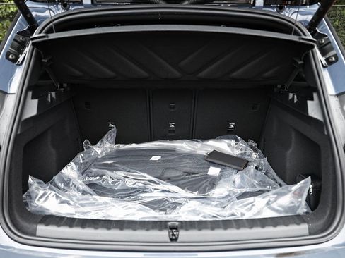 New 2026 MINI Cooper Countryman S w/ Comfort Package Max image 37