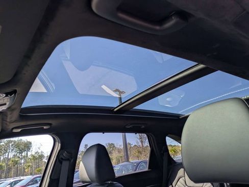 New 2026 Kia Sorento SX Prestige AWD/4WD image 20