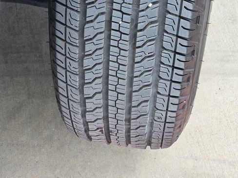 Certified 2026 Chevrolet Colorado LT w/ LT Convenience Package image 15