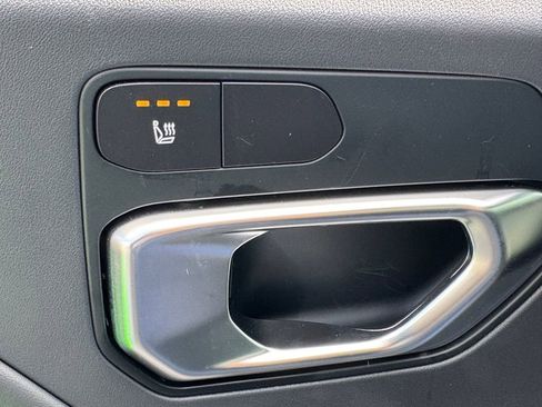 New 2026 Kia K4 EX image 11