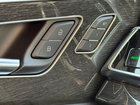 New 2026 Audi Q8 Premium Plus image 12