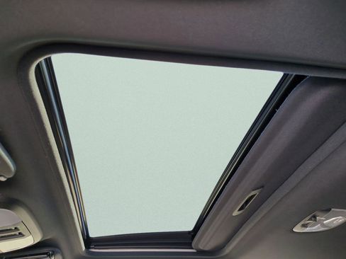 New 2026 Subaru Impreza RS image 16