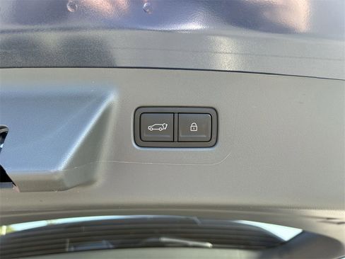 New 2026 Hyundai Santa Fe Calligraphy image 16